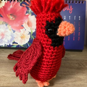 Adrianne added a photo of their purchase