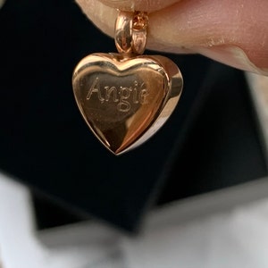 Suzanne added a photo of their purchase
