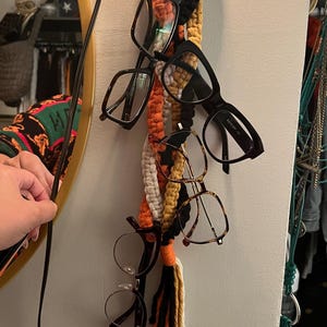 Sore added a photo of their purchase