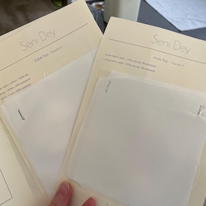 Gigi added a photo of their purchase