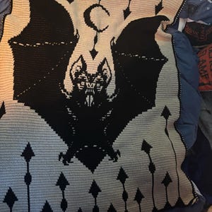Chris added a photo of their purchase