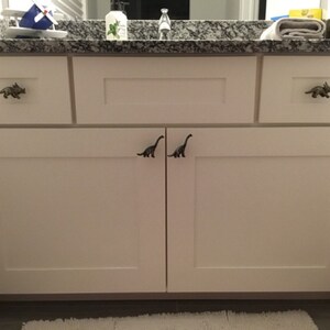 Michelle added a photo of their purchase