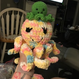 Cathy added a photo of their purchase