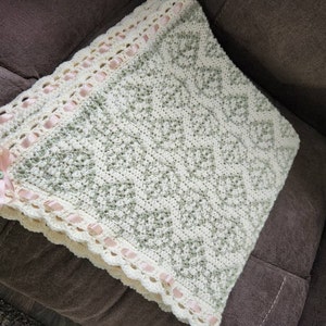 Laurie added a photo of their purchase