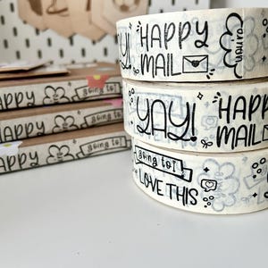 Danielle ha añadido una foto de su compra