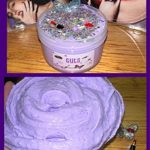 Ariel added a photo of their purchase