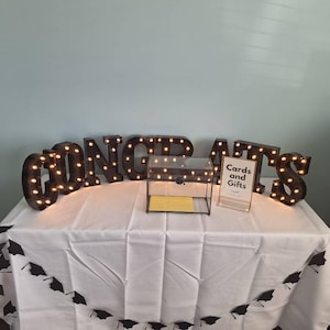 Pamela added a photo of their purchase