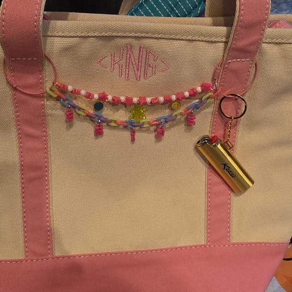 Stainless Steel Wire Rings | Luggage Tag Rings | Wire Rope Keyrings ...