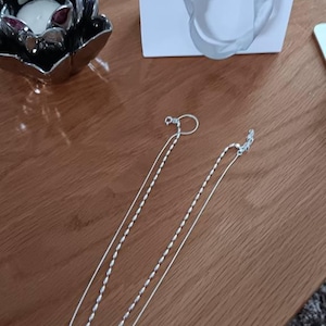 sandra さんが購入した商品の写真を追加しました