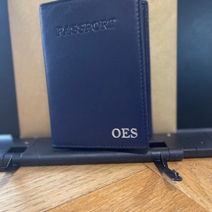 Oliver ha añadido una foto de su compra