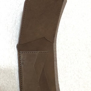 Connie added a photo of their purchase