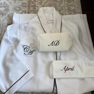 Cheenie added a photo of their purchase