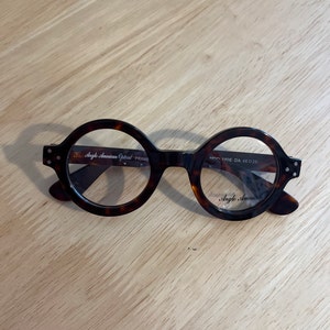 John ha añadido una foto de su compra