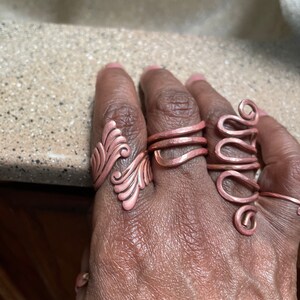Athena added a photo of their purchase
