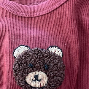 Diane added a photo of their purchase