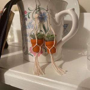 Lara added a photo of their purchase