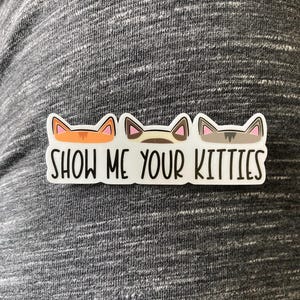 Amy added a photo of their purchase