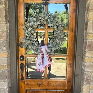 Ashley added a photo of their purchase