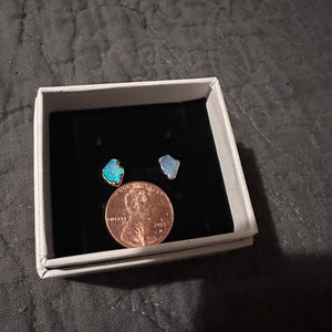 Laurie added a photo of their purchase