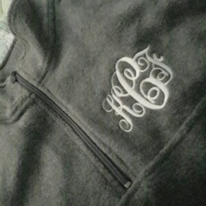 Kathleen added a photo of their purchase