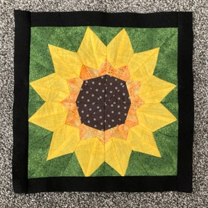 Amy added a photo of their purchase
