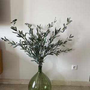 Élodie added a photo of their purchase