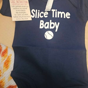 Jennifer added a photo of their purchase