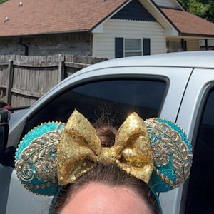 Cheyenne さんが購入した商品の写真を追加しました