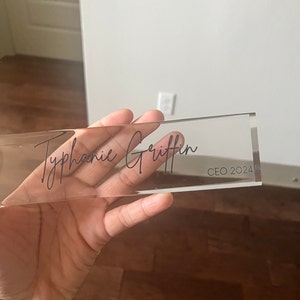 Typhanie added a photo of their purchase