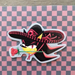 Pearpap added a photo of their purchase
