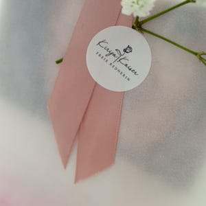 Kirija hat ein Foto des gekauften Artikels hinzugefügt
