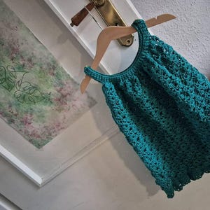 Verena added a photo of their purchase