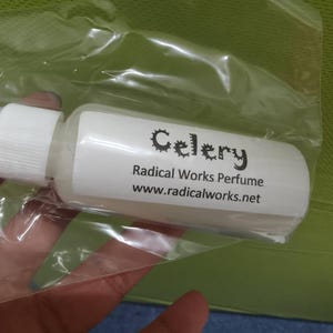 y added a photo of their purchase