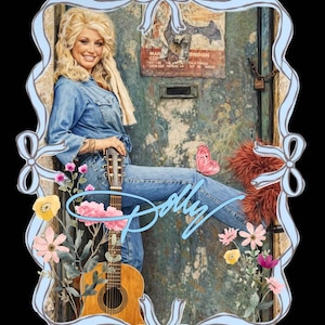 Margaret added a photo of their purchase