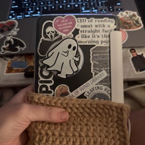 Dee added a photo of their purchase