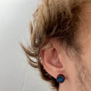 Dylan a ajouté une photo de son achat