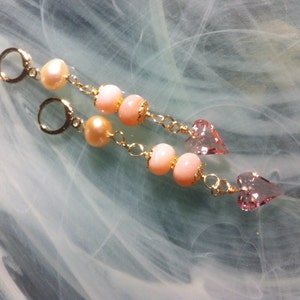 Graziella added a photo of their purchase