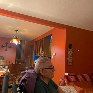 Cindy hat ein Foto des gekauften Artikels hinzugefügt