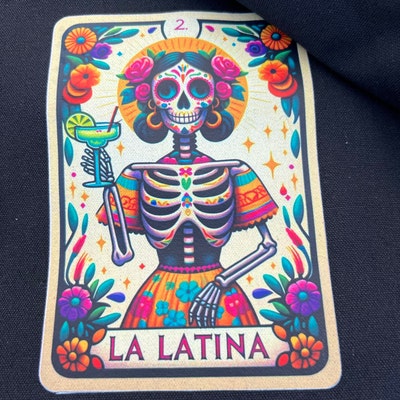 Gustav Klimt Flower Digital Paper Seamless Saturated Flowers ...