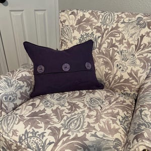 Susan added a photo of their purchase