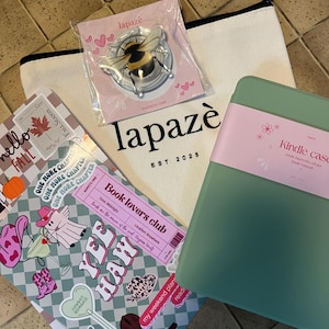 rikke added a photo of their purchase