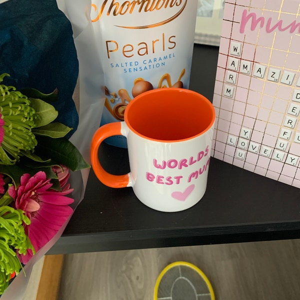 Tazza Da Caffè 325ml Con Scritta 'Eat Sleep Spreadsheet Repeat' – Per Commercialisti E Contabili, Bianca, Lavabile In Lavastoviglie E Microonde - 4