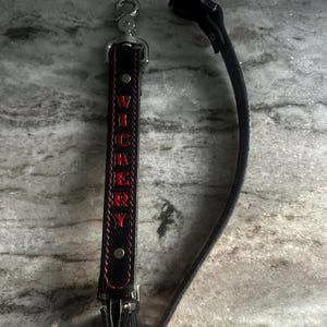 Erin added a photo of their purchase