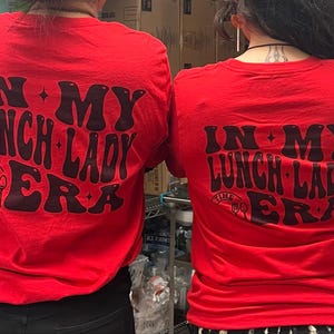 Sarah added a photo of their purchase
