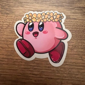 Emily added a photo of their purchase