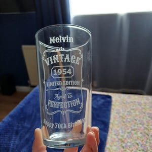 Sarah added a photo of their purchase