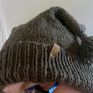 Mel added a photo of their purchase