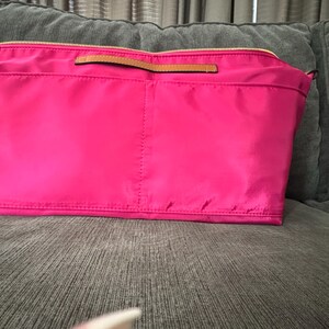 Nakisha added a photo of their purchase