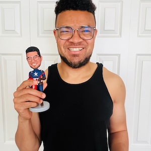 Vic added a photo of their purchase