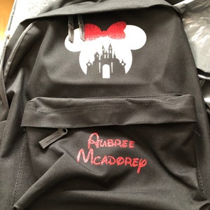 colleen added a photo of their purchase